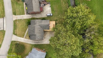 3322 Breaux Dr, Louisville, KY 40220