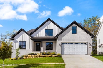 3322 Catalpa Farms Dr, Fisherville, KY 40023