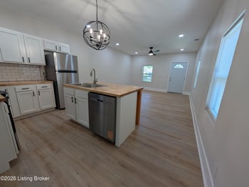3328 Hale Ave, Louisville, KY 40211