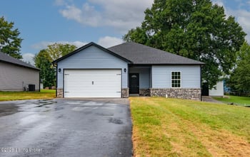 333 B First St, Vine Grove, KY 40175