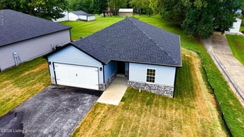 333 B First St, Vine Grove, KY 40175