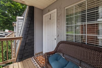 333 E 4th St #A8, Frankfort, KY 40601