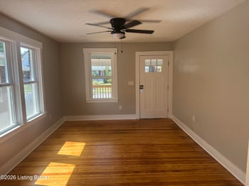 333 Glendora Ave, Louisville, KY 40212
