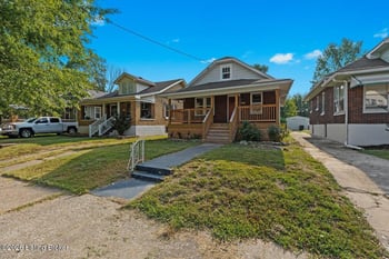 333 Glendora Ave, Louisville, KY 40212