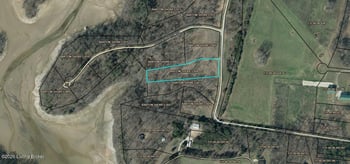 333 Gunner Rd, Clarkson, KY 42726
