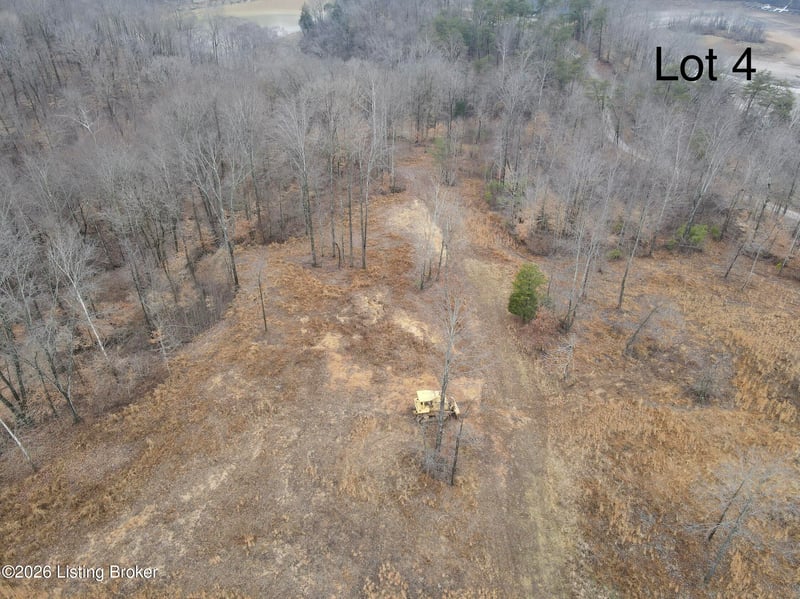 333 Gunner Rd, Clarkson, KY 42726