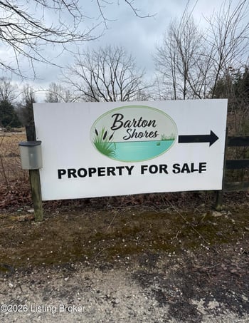 333 Gunner Rd, Clarkson, KY 42726