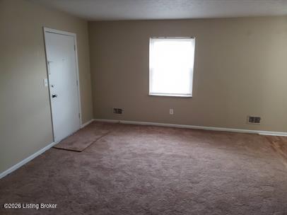 3330 Breckenridge Ln, Louisville, KY 40220