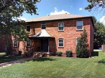 3330 Breckenridge Ln, Louisville, KY 40220