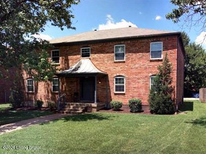 3330 Breckenridge Ln, Louisville, KY 40220