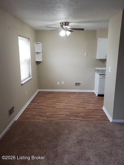 3330 Breckenridge Ln, Louisville, KY 40220