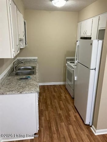 3330 Breckenridge Ln, Louisville, KY 40220