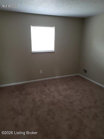 3330 Breckenridge Ln, Louisville, KY 40220