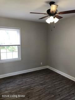 3332 Oleanda Ave, Louisville, KY 40215