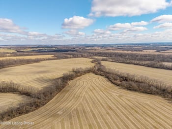 3333 Burks Branch Rd, Shelbyville, KY 40065