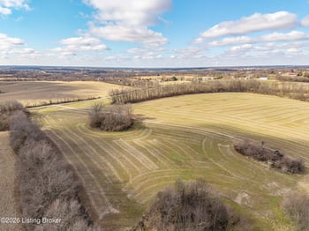 3333 Burks Branch Rd, Shelbyville, KY 40065