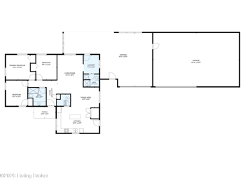3337 Hooper Station Rd, Shelbyville, KY 40065