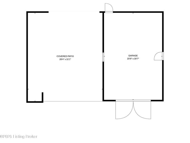 3337 Hooper Station Rd, Shelbyville, KY 40065