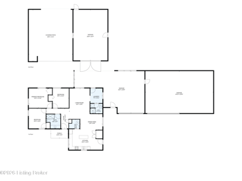 3337 Hooper Station Rd, Shelbyville, KY 40065
