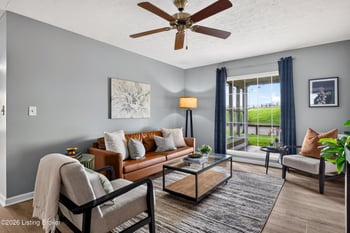 3337 Hooper Station Rd, Shelbyville, KY 40065