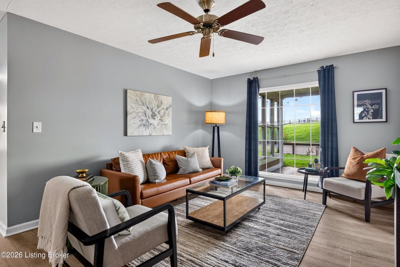 3337 Hooper Station Rd, Shelbyville, KY 40065