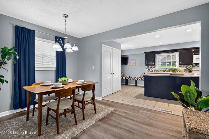 3337 Hooper Station Rd, Shelbyville, KY 40065