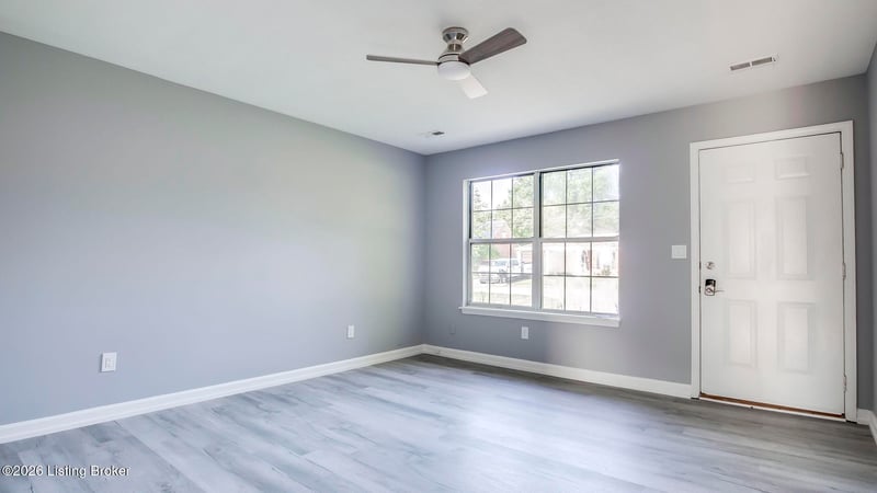 335 Earlywood Way, Louisville, KY 40229