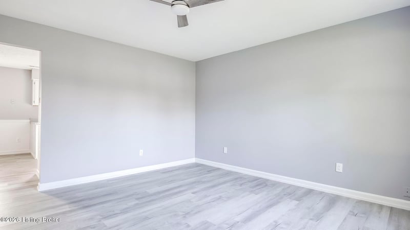 335 Earlywood Way, Louisville, KY 40229