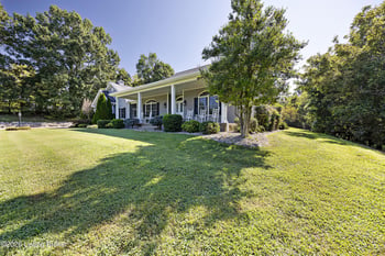 335 Loretto Rd, Springfield, KY 40069