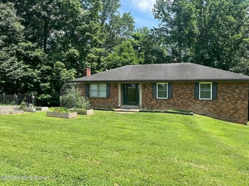 335 Wildwood Way, Campbellsville, KY 42718