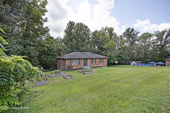 335 Wildwood Way, Campbellsville, KY 42718