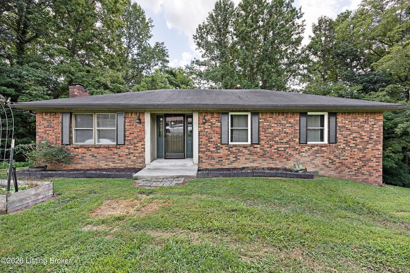 335 Wildwood Way, Campbellsville, KY 42718