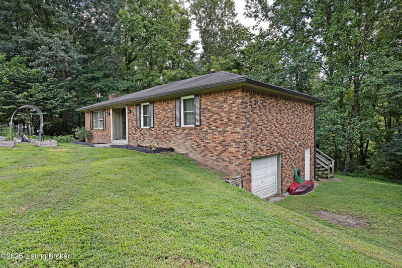 335 Wildwood Way, Campbellsville, KY 42718