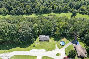 335 Wildwood Way, Campbellsville, KY 42718