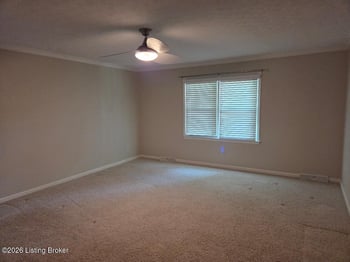 3350 Lake Shore Dr, Bowling Green, KY 42104