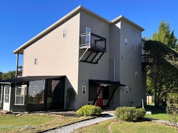 3350 Lebanon Rd, Bagdad, KY 40003
