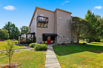 3350 Lebanon Rd, Bagdad, KY 40003