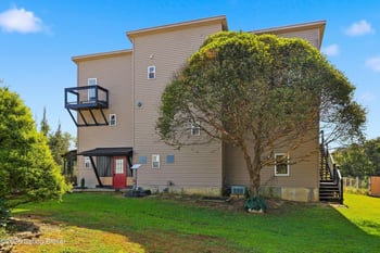 3350 Lebanon Rd, Bagdad, KY 40003