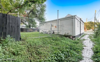 339 N 28th St, Louisville, KY 40212
