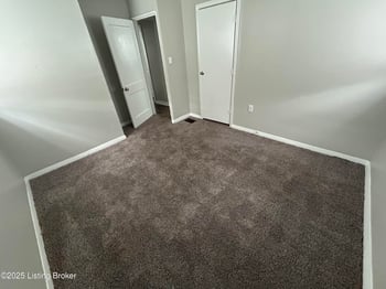 339 N 42nd St, Louisville, KY 40212