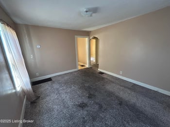 339 N 42nd St, Louisville, KY 40212