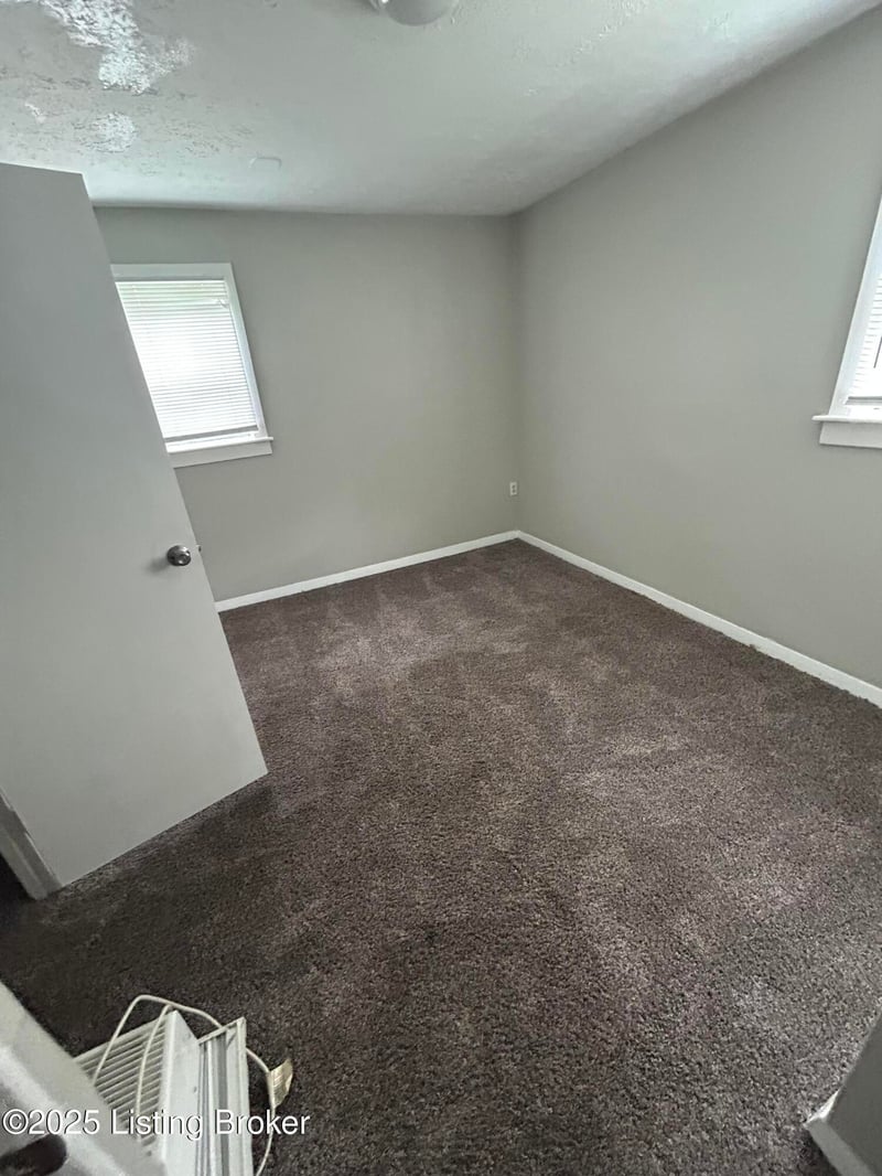339 N 42nd St, Louisville, KY 40212