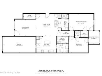 339 S Dorsey Ln, Louisville, KY 40223
