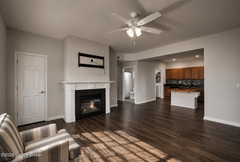 339 S Dorsey Ln, Louisville, KY 40223