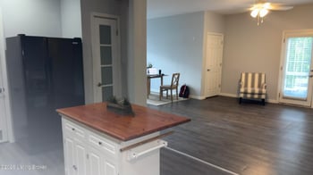 339 S Dorsey Ln, Louisville, KY 40223