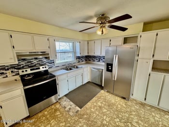 3390 Polin Rd, Willisburg, KY 40078
