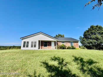 3390 Polin Rd, Willisburg, KY 40078