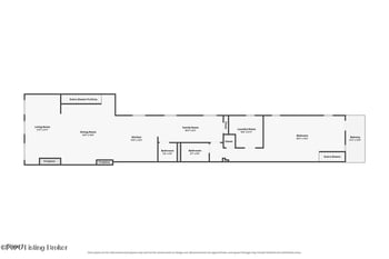 34 Public Sq #2A, Elizabethtown, KY 42701