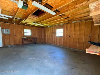 340 Beech St, Calvert City, KY 42029