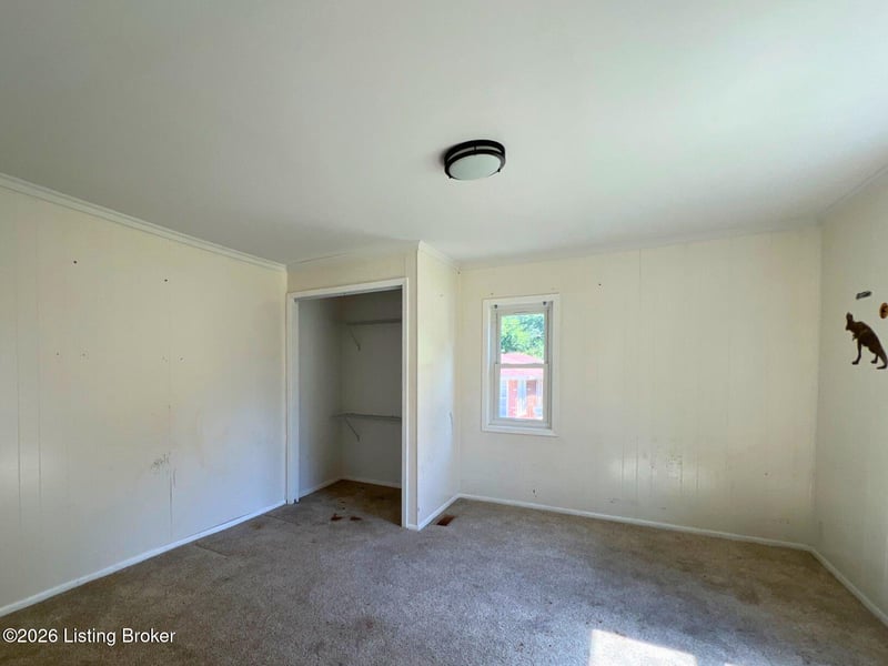 340 Beech St, Calvert City, KY 42029
